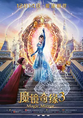国产成人精品综合在线
